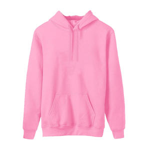 Nouveauté, best-seller, sweat-shirts pour hommes de haute qualité, respirants, séchage rapide, vêtements d'hiver, faciles à porter, lavables, sweat-shirt pour hommes - Product Image 2