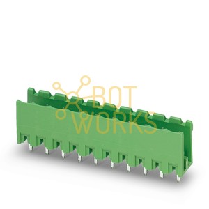 Phoenix Contact 1755260 - Nuovo - Product Image 1