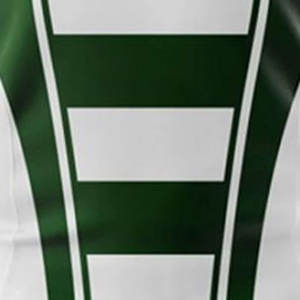 Servicios OEM Uniforme de Rugby Precio al por Mayor Uniforme de Rugby Hecho a Medida Uniforme de Rugby para Venta en Línea - Product Image 5