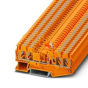 Phoenix Contact 3210173 - Nuovo - Product Image 1