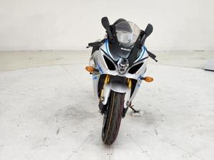 2025 suzukis GSX-R1000R sportbike ใหม่ (มอเตอร์ไซค์) - Product Image 5