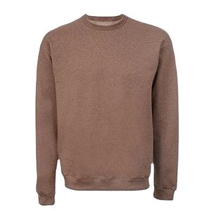 Manches longues décontracté nouvelle mode sweat hommes polaire meilleure vente pas cher prix bas quantité minimale de commande en gros conception personnalisée de haute qualité - Product Image 2