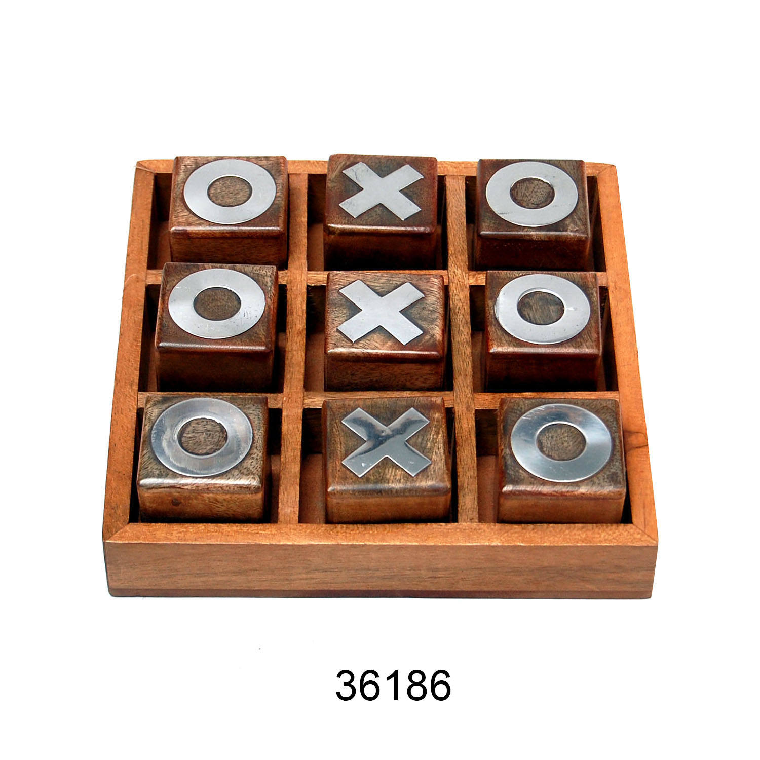 ตามที่แสดง