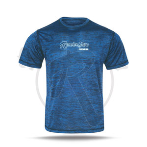 เสื้อยืดผู้ชายเสื้อยืดลำลองดีไซน์ใหม่เสื้อยืดผู้ชายชุดฤดูร้อน - Product Image 1