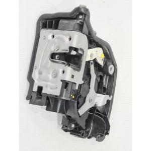 CERRADURA DELANTERA IZQUIERDA MINI Countryman S 51217281931 (16>) - Product Image 5
