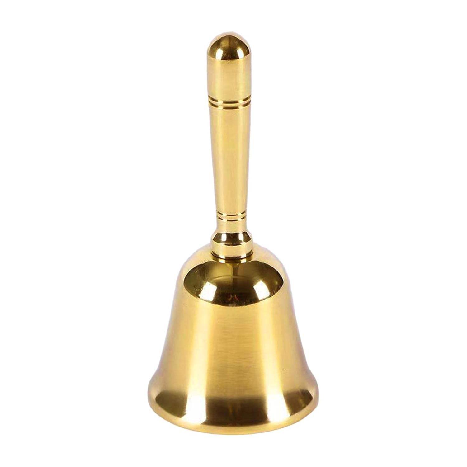 ตามที่แสดง