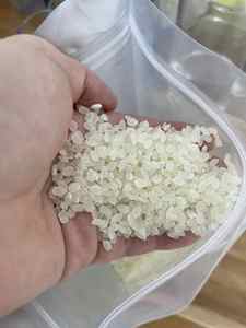 Surtidor japonés de calidad al por mayor Sushi Japonica Japón 30kg grano importado blanco largo a granel precio bajo arroz corto saludable - Product Image 3
