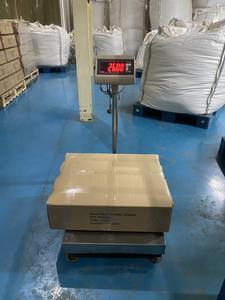 Poivre noir moulu séché certifié ISO 22000 AD, maille 16/32, brut, provenant d'un fournisseur vietnamien +84 359318390 - Product Image 4