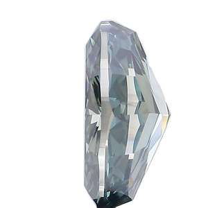 Diamantes de Laboratorio con Corte Ovalado, Color Oscuro Intenso, Claridad VVS, para la Elaboración de Joyas - Product Image 3