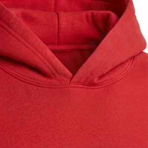Sweat-shirts à capuche personnalisés sérigraphiés unisexe, pull-over avec votre logo, streetwear décontracté, mode, haut en molleton épais - Product Image 4