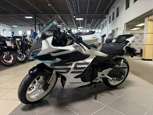 Venta Rápida: Nuevas Motocicletas Deportivas 450SS 2026 Disponibles para la Venta y Listas para Exportar - Product Image 6