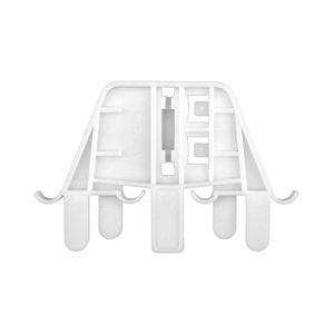 Juego de reparación de vidrio-Derecho para el modelo antiguo de Iveco (envío desde el fabricante de Turquía) Código de producto: FD113421 - Product Image 4