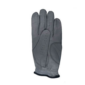 Acheter des gants de golf professionnels souples en Offre Spéciale avec logo personnalisé matériau PU respirant antidérapant résistant à l'usure gants de golf en peau de mouton - Product Image 6