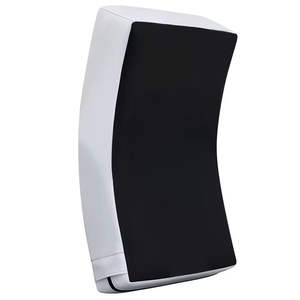 Tapis de boxe sur mesure Karaté Muay Thai Formation Boxe Cible Kick Pad Taekwondo MA Focus Muay Thai Punch Shield Kicking - Product Image 6