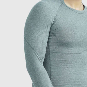 เสื้ออัด100% ผ้าฝ้ายสำหรับผู้ชายเสื้ออัดดีไซน์ล่าสุดผลิตในปากีสถาน - Product Image 6