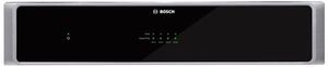 Amplificateur DSP professionnel PLENA Matrix 220W – Système audio commercial 4 canaux - Product Image 2