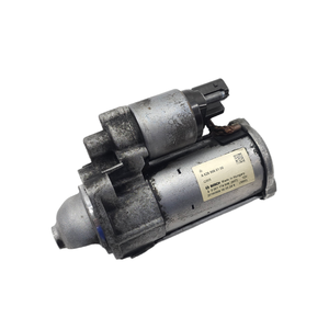 MOTOR DE ARRANQUE MERCEDES Clase C S. Wagon W205 A6269060100 OM 626.951 Diésel 1600 (14>) - Product Image 1