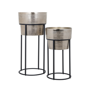 Planteur de jardin décoratif de fenêtre, balcon, Design tendance, nouveau, offre spéciale, Pot de plantes - Product Image 1