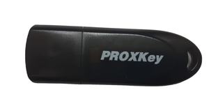 Token USB Watchdata ProxKey con Certificación FIPS - Product Image 5