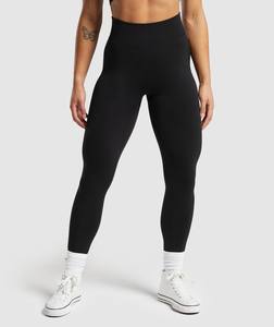 New 2026 Latest Design Spandex/ NylonWomen Yoga <b>Legging</b> Clothing Sports Wear Gym Wear Fitness <b>Legging</b> for Woman Lagging - Product Image 4