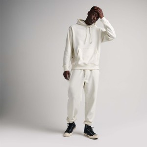 Sweatpants Wholesale Autumn <b>Men</b> Leisure <b>Trousers</b> Man Sweatpants With Side Stripe Pants <b>Men</b> Nylon Tracksuit - Product Image 2