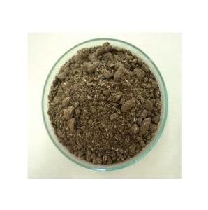 Prix de vente chaud farine de tournesol 40% aliments protéinés pour animaux en vrac - Product Image 4