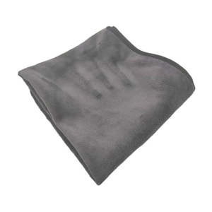 Serviette de séchage pour voiture, premium, extra large, pour lavage auto - Product Image 2