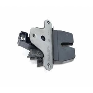 Serrure de hayon arrière FORD Grand C-Max Série 8M51-R442A66-DB (10>) - Product Image 2