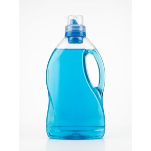 Détergent liquide de qualité supérieure d'origine allemande, haute qualité, kg - Product Image 1