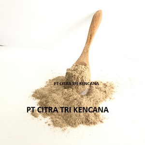 Polvo de JOSS blanco de alta calidad, MATERIAL para fabricación de varillas de incienso Meulaboh ACEH SUMATERA - Product Image 3