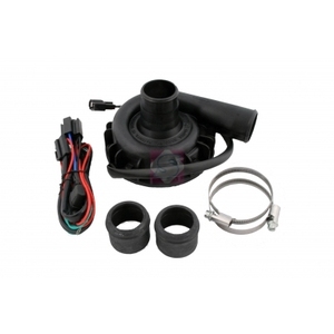 Pompa Acqua Elettrica 110l/min - Product Image 1