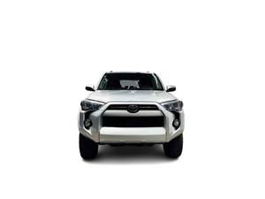 Meilleure vente chaude pour 2020 soigneusement personnalisé 4 coureurs TRO à yo-ta direction droite état utilisé - Product Image 3