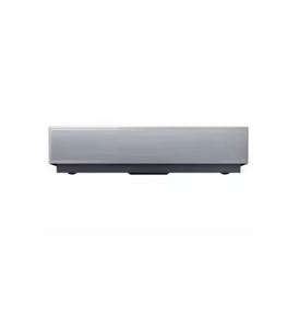 Professional 4K Ultra-Short Throw <b>Laser</b> <b>Projector</b> – Elite Series 4500 ANSI High-Lumen Hub – Industrial ALPD 4.0 Cinema Station - Product Image 2