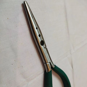 เครื่องมือสายเบ็ดแบบพกพาออกแบบใหม่พร้อมโลโก้ได้ตามต้องการ - Product Image 1