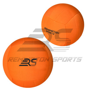 ปรับแต่งโลโก้ของคุณเองหลบบอลในปากีสถาน | ขายส่งดอดจ์บอลขายร้อนดอดจ์บอล | เป็นมิตรกับสิ่งแวดล้อมดอดจ์บอล - Product Image 6