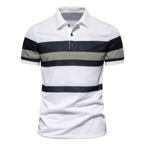 KATBROS INDUSTRY OEM T-shirt décontracté pour homme en coton/fibre de bambou respirant, séchage rapide, écologique, manches courtes, couleurs personnalisées - Product Image 1