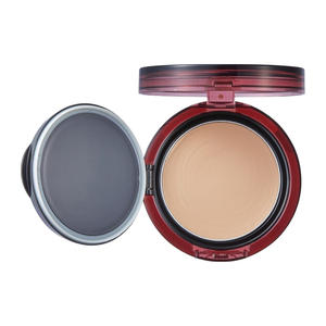 LABCERA Hydrating Essence Pact SPF50 +/PA ++++ Hydratation sans faille de la peau imitant la structure du fond de teint coussin - Product Image 3