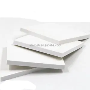 Factory Supplier Sale Low Price Pvc Foam Board Sheet