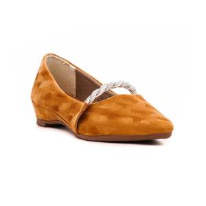 WN0847 Pompes moutarde - Product Image 2