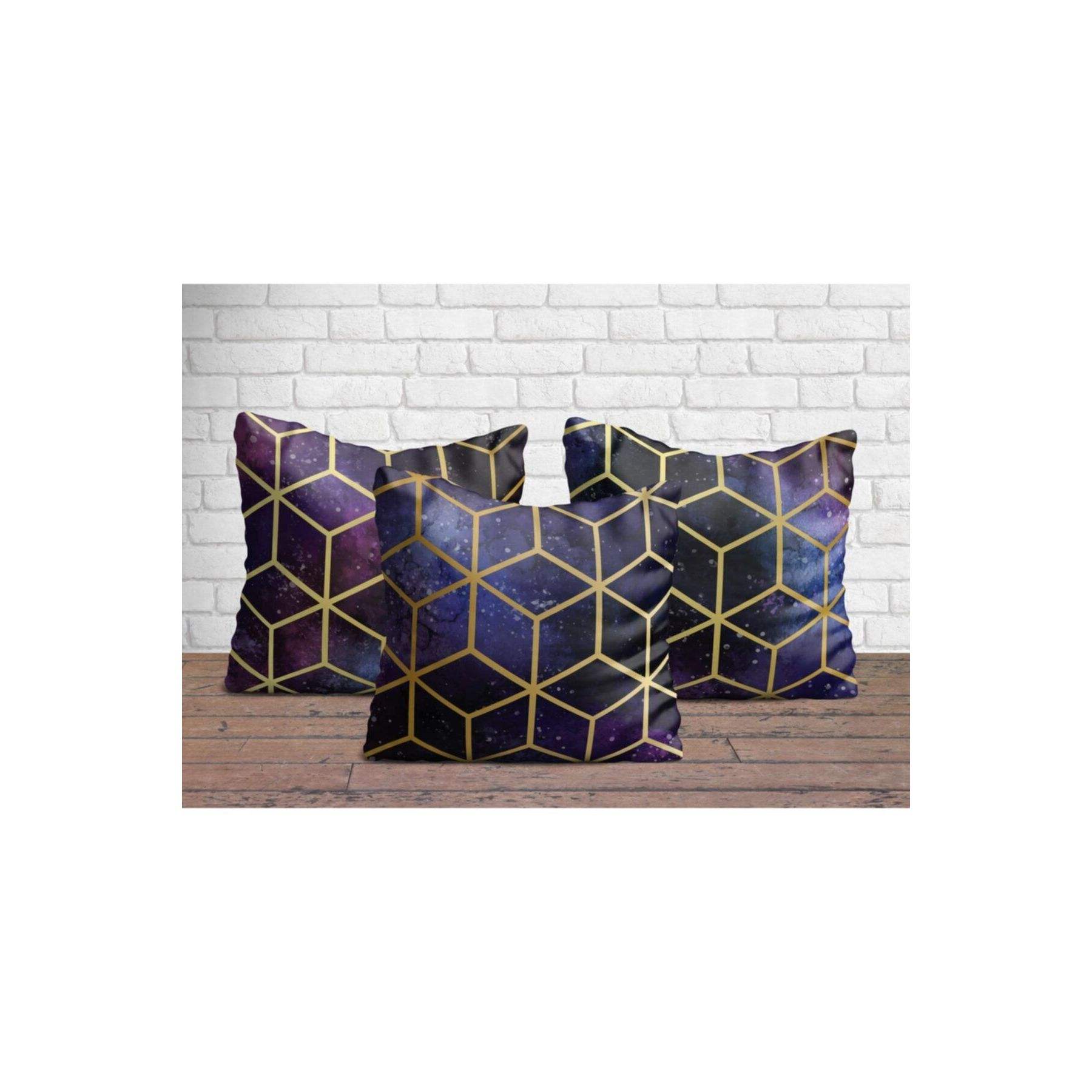 มีสีสัน