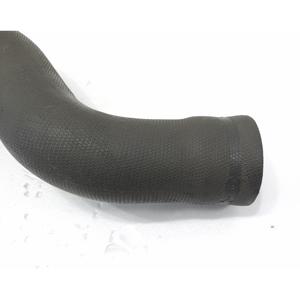 TUBO INTERCOOLER RENAULT Talisman Sedan 144606515R R9M 409 Diésel 1600 (15>) - Product Image 4