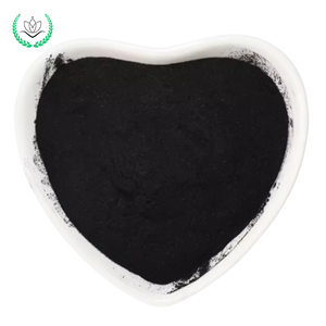 Poudre de charbon actif de coque de noix de coco de qualité supérieure pour l'élimination des colorants, la purification des liquides industriels, haute performance, Inde - Product Image 6