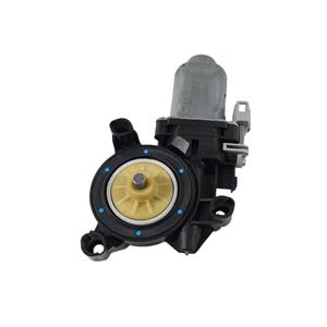 MOTEUR ÉLECTRIQUE DE LUNETTE AVANT GAUCHE VOLKSWAGEN Up 1ère Série 1S0959802 (11>) - Product Image 2