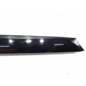 โปรไฟล์กระจกหน้ารถด้านซ้ายมินิ คันทรีแมน ซีรีส์ที่ 1 51139801509 N47 C20 A ดีเซล 2000 (10>) - Product Image 6
