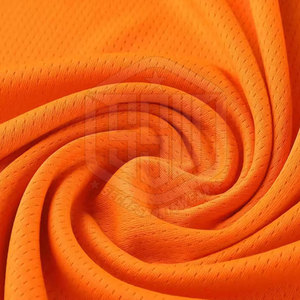 Vêtements de basketball réversibles sur mesure, uniformes d'équipe personnalisés pour les vêtements de sport, produits demandés par les clients. - Product Image 4