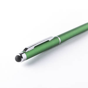 <b>Stylus</b> Touch Ball <b>Pen</b> / Writing M72592634 - Product Image 2