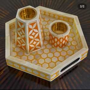 Ksa mubkhar เครื่องหอมพระราชบาคูหรือเครื่องหอมแม่ของเรซินเครื่องหอมอาหรับเครื่องหอม mubkhar โดยสัจพจน์บ้าน - Product Image 6