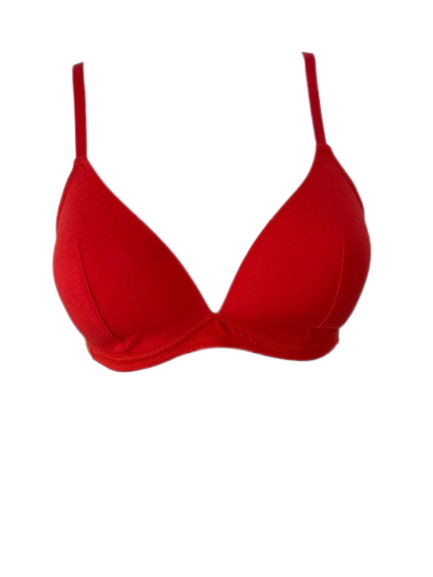 สีแดงเสี่ยง