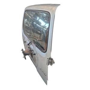 Portellone Posteriore Completo per SUZUKI Jimny 1a Serie (98>05) - Product Image 2