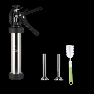 Cubes de poitrine de poulet désossés Emballage en vrac de viande de volaille maigre à haute teneur en protéines IQF Idéal pour la production de repas congelés et l'exportation d'aliments - Product Image 5